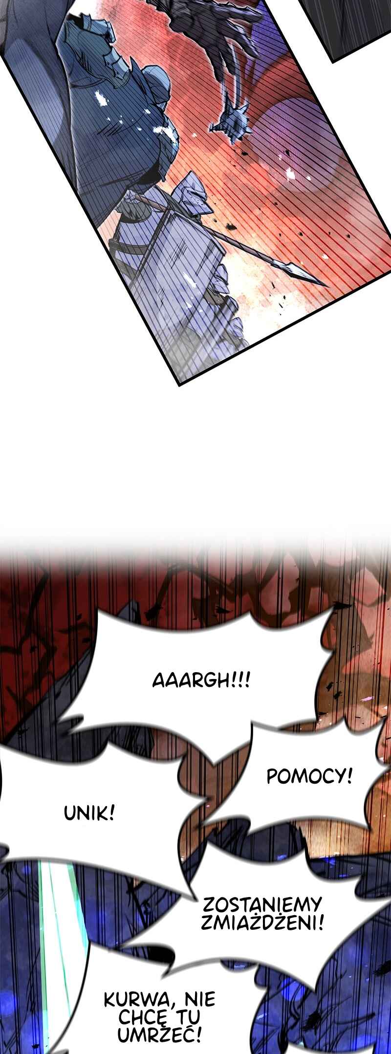 Chapter 26 - Page 52