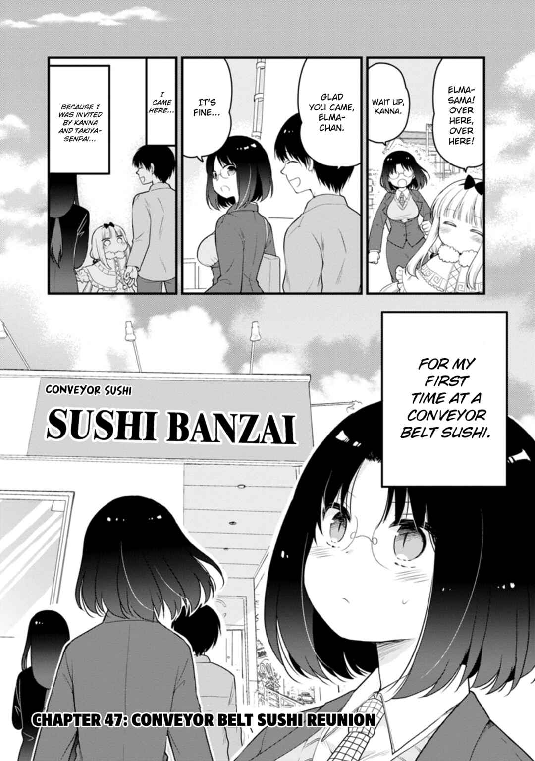 Chapter 47 - Page 1