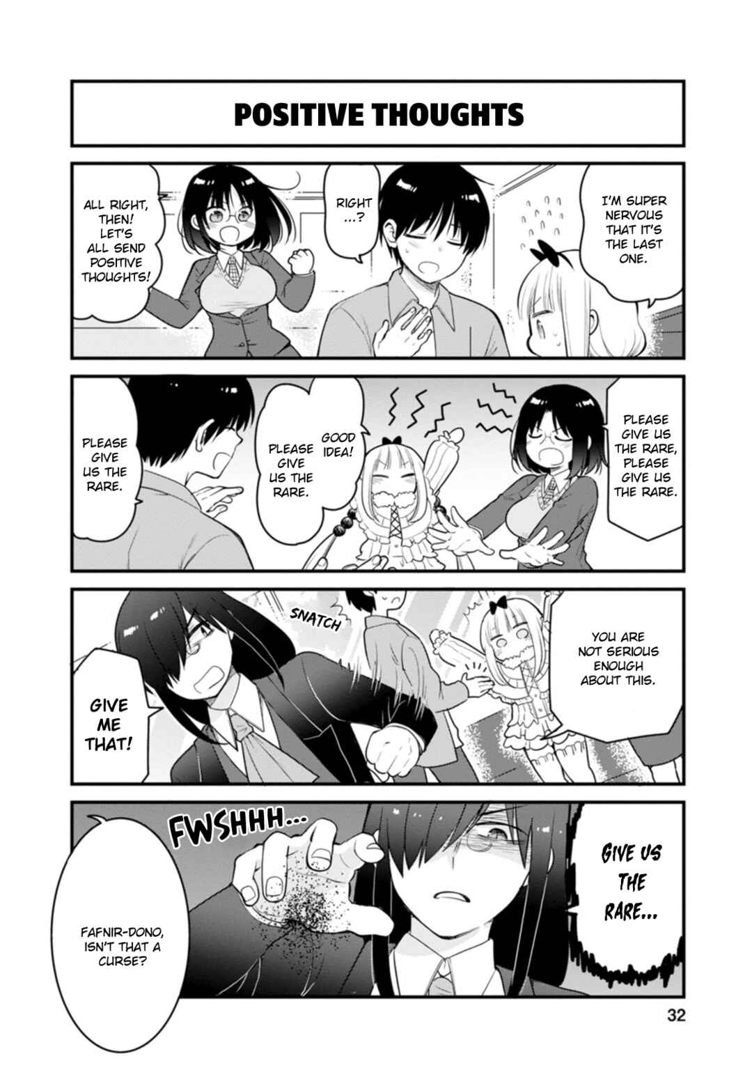 Chapter 47 - Page 12