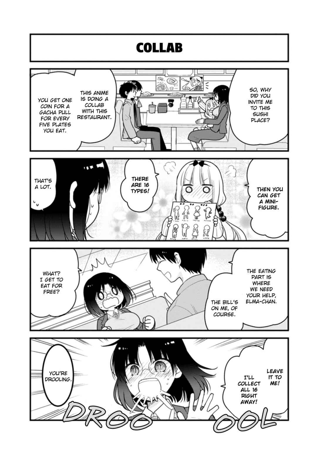Chapter 47 - Page 2