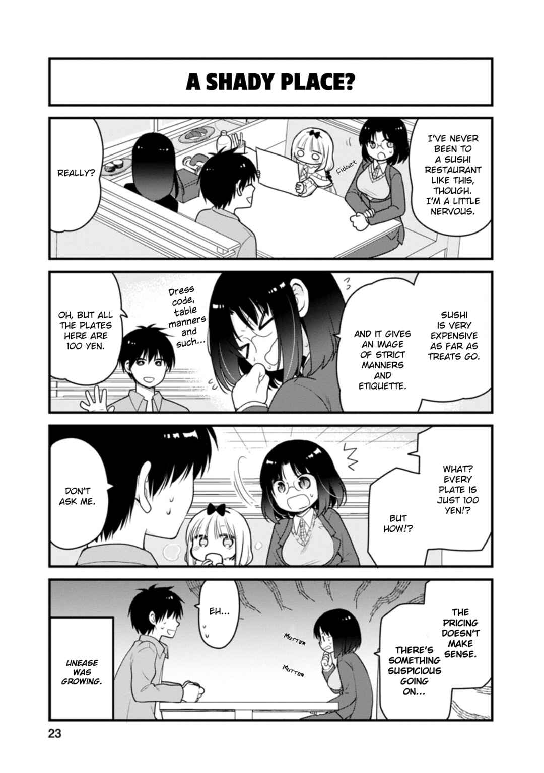Chapter 47 - Page 3