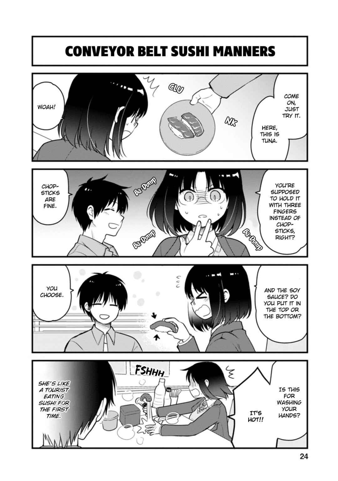 Chapter 47 - Page 4