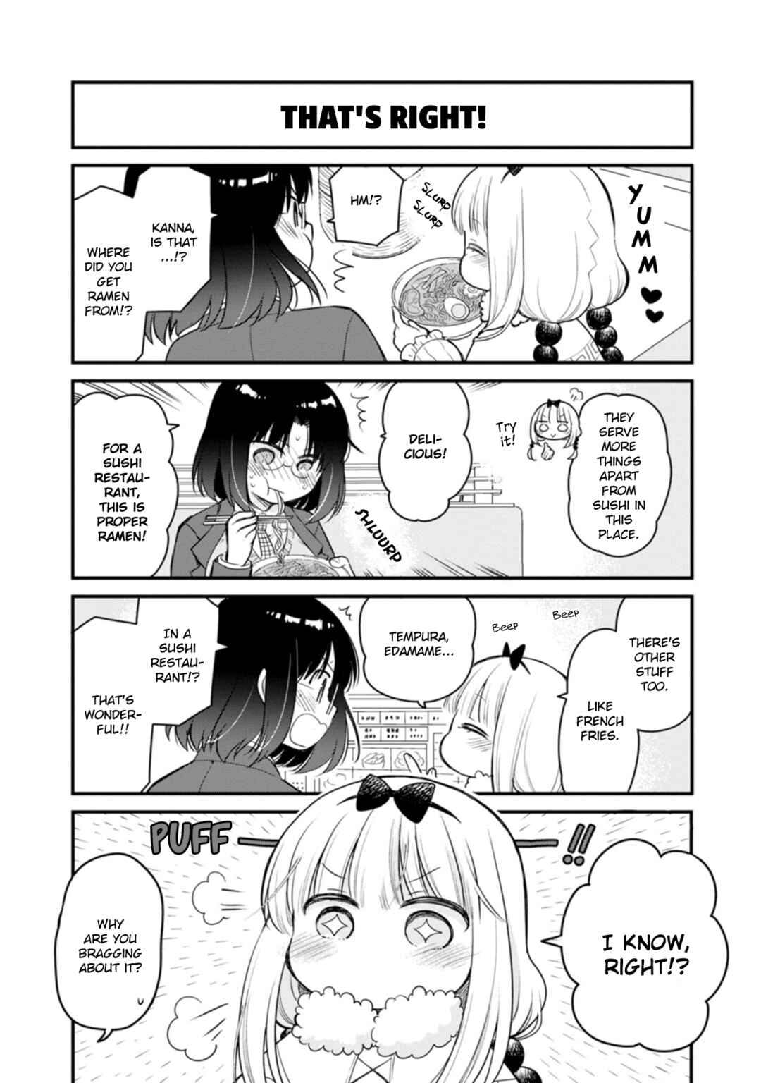 Chapter 47 - Page 6