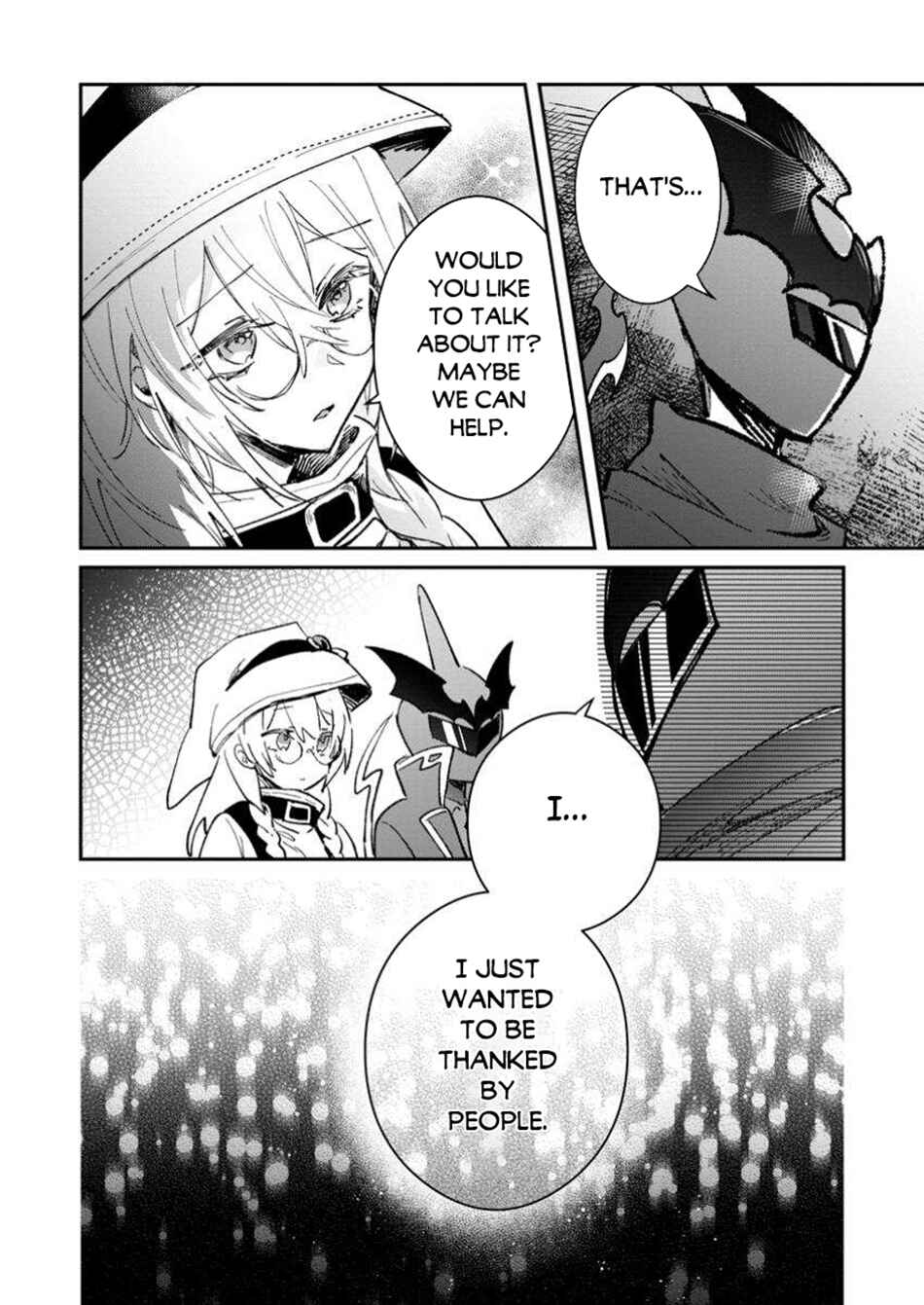 Chapter 53.1 - Page 13