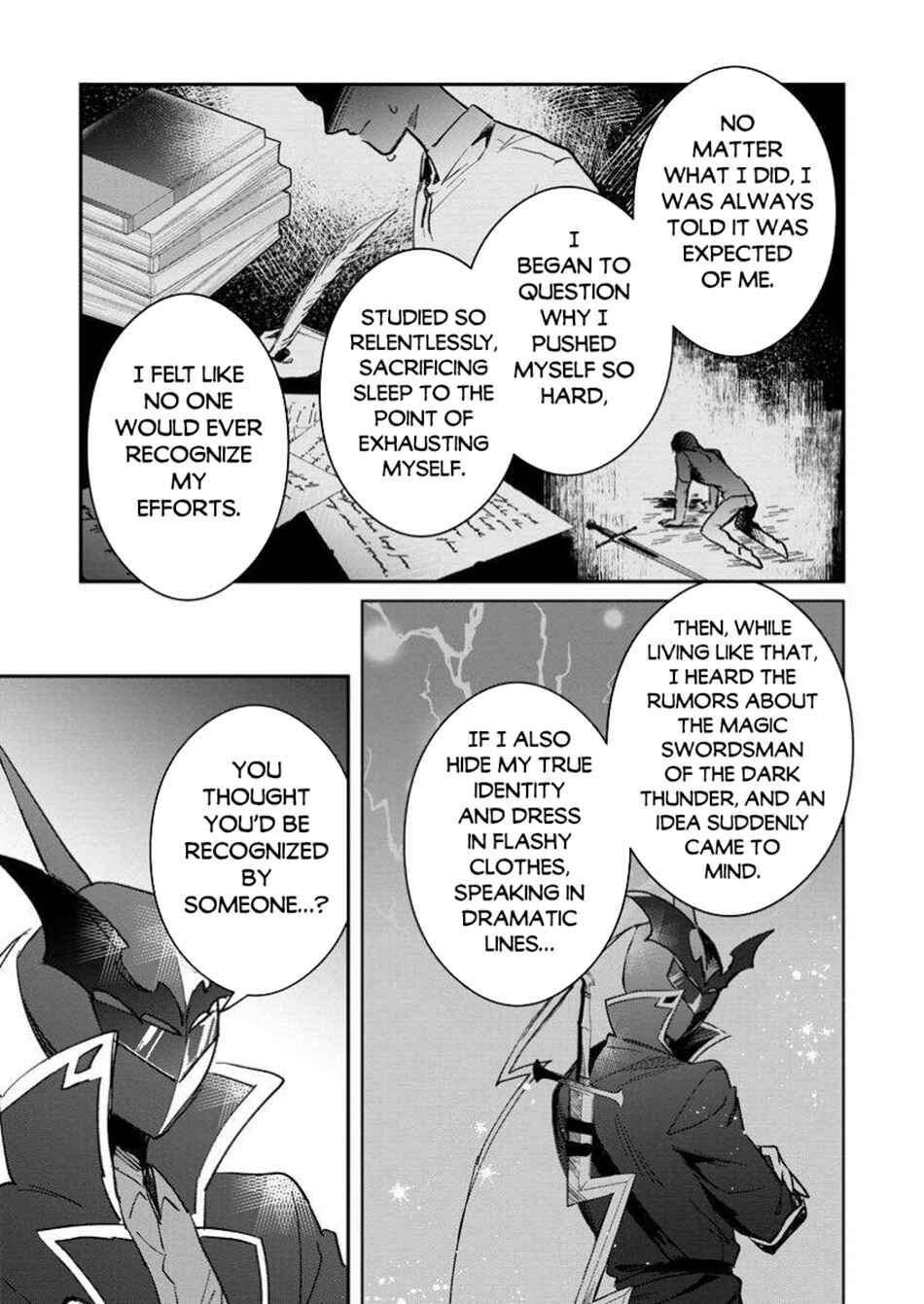Chapter 53.1 - Page 14