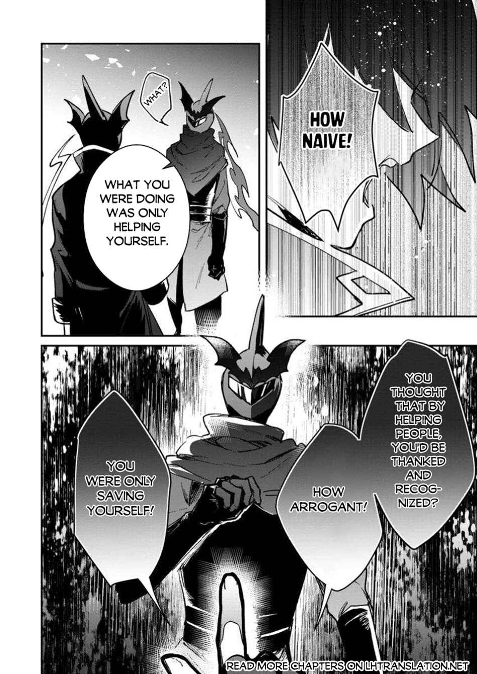 Chapter 53.1 - Page 15