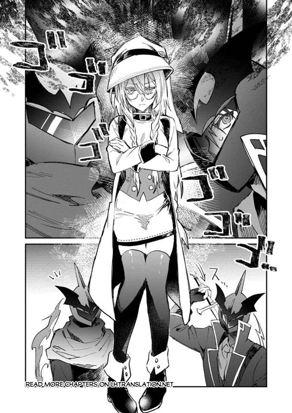 Chapter 53.1 - Page 2