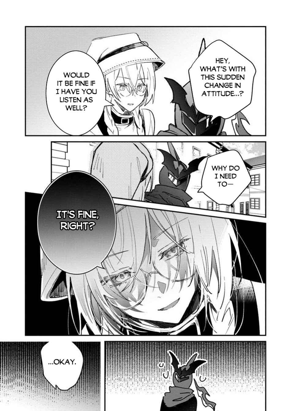 Chapter 53.1 - Page 4