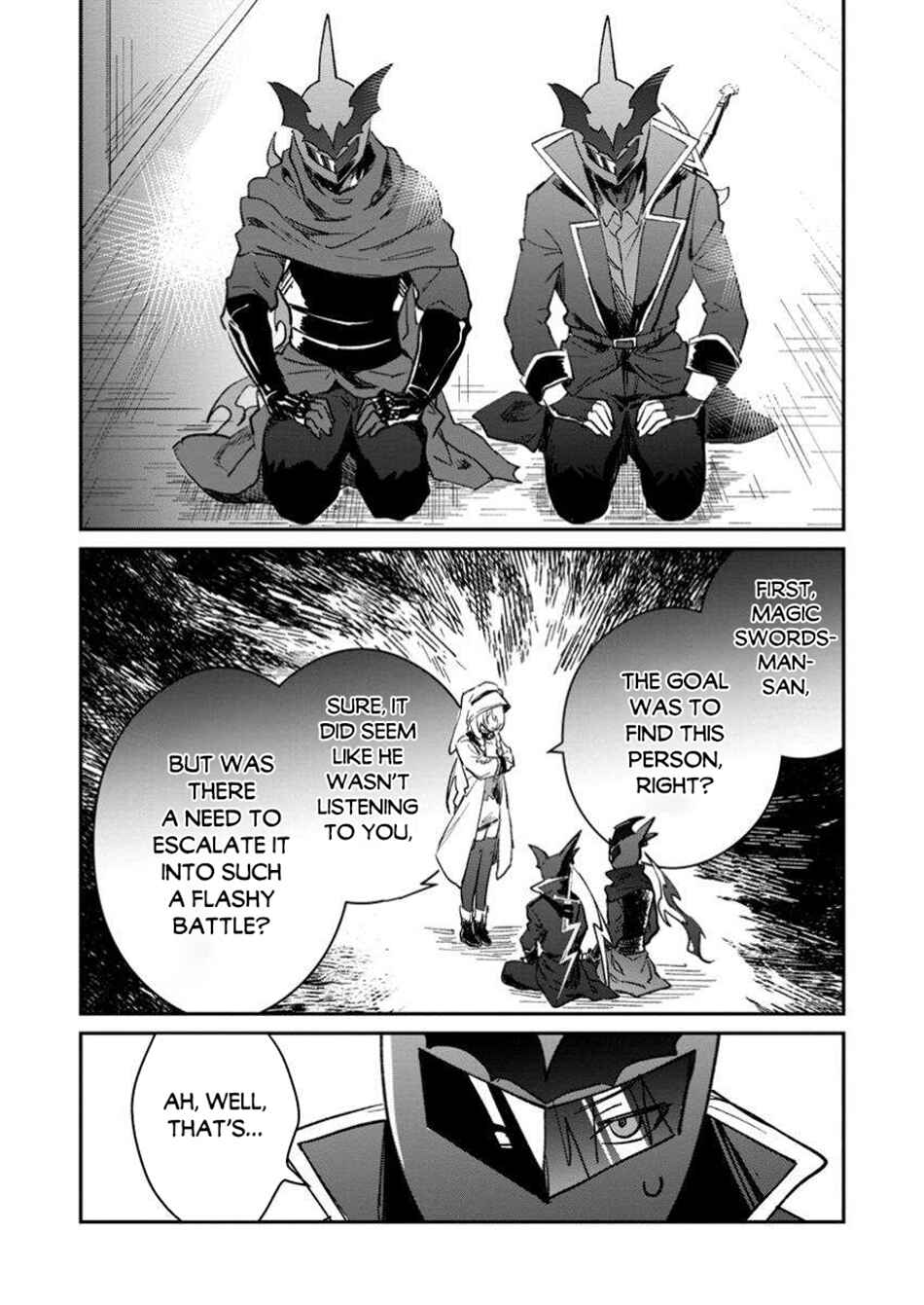 Chapter 53.1 - Page 5