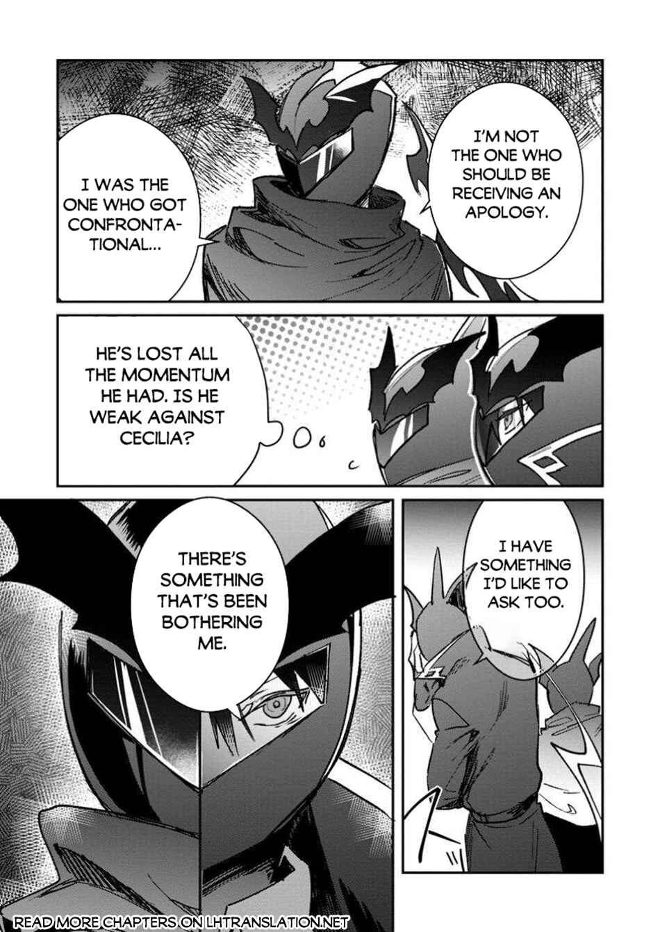 Chapter 53.1 - Page 8