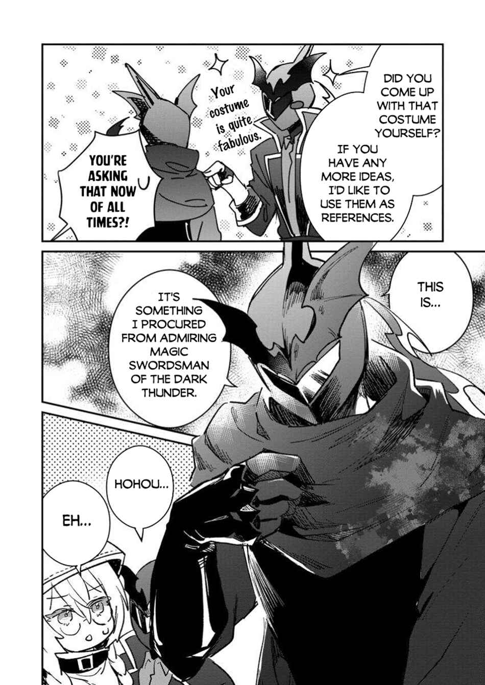 Chapter 53.1 - Page 9
