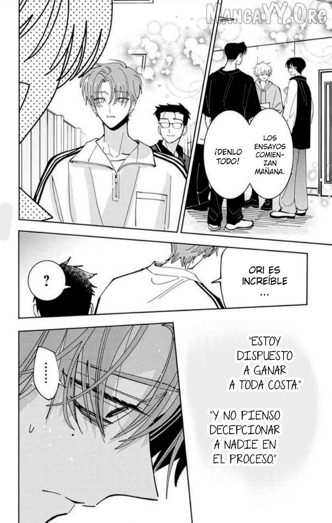 Chapter 51 - Page 20