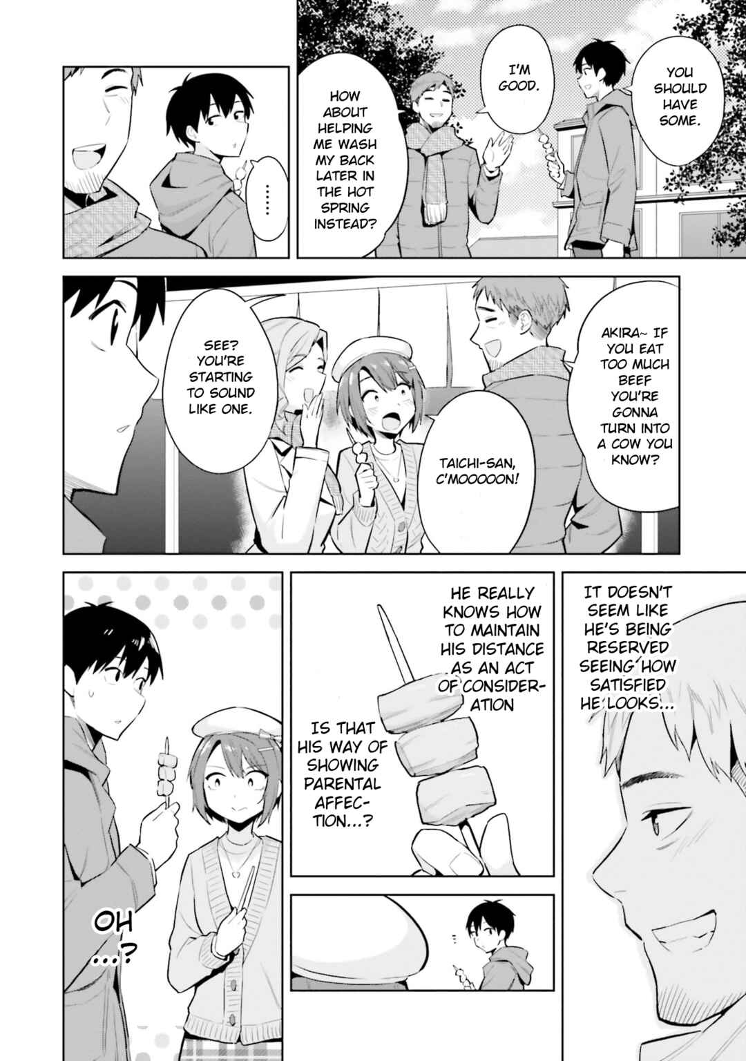 Chapter 19 - Page 13