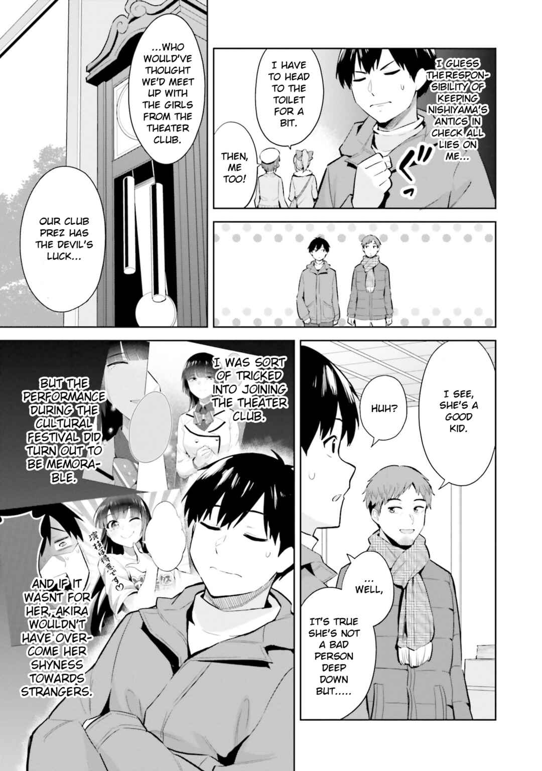 Chapter 19 - Page 20