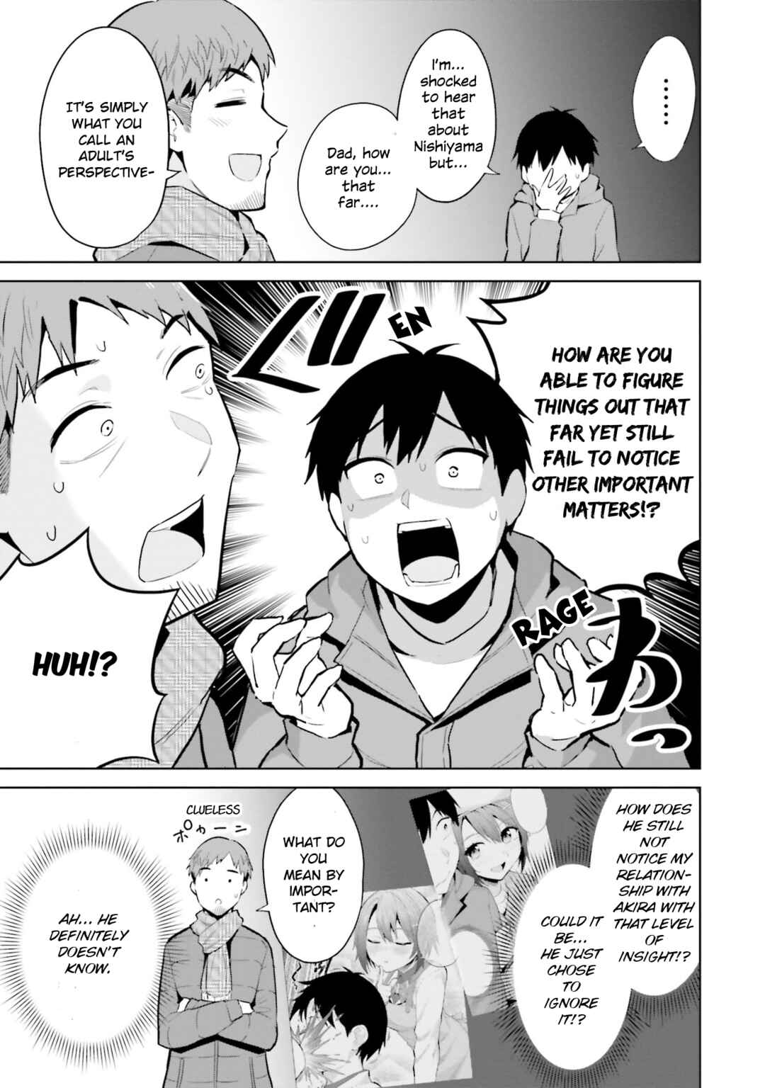 Chapter 19 - Page 22