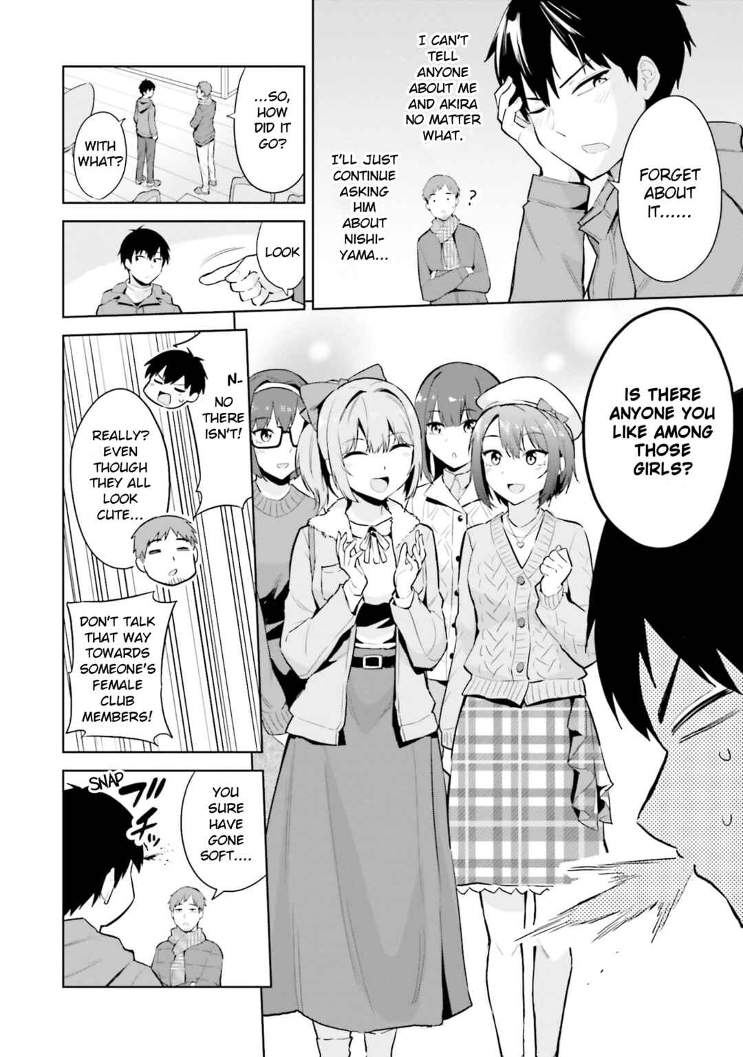 Chapter 19 - Page 23