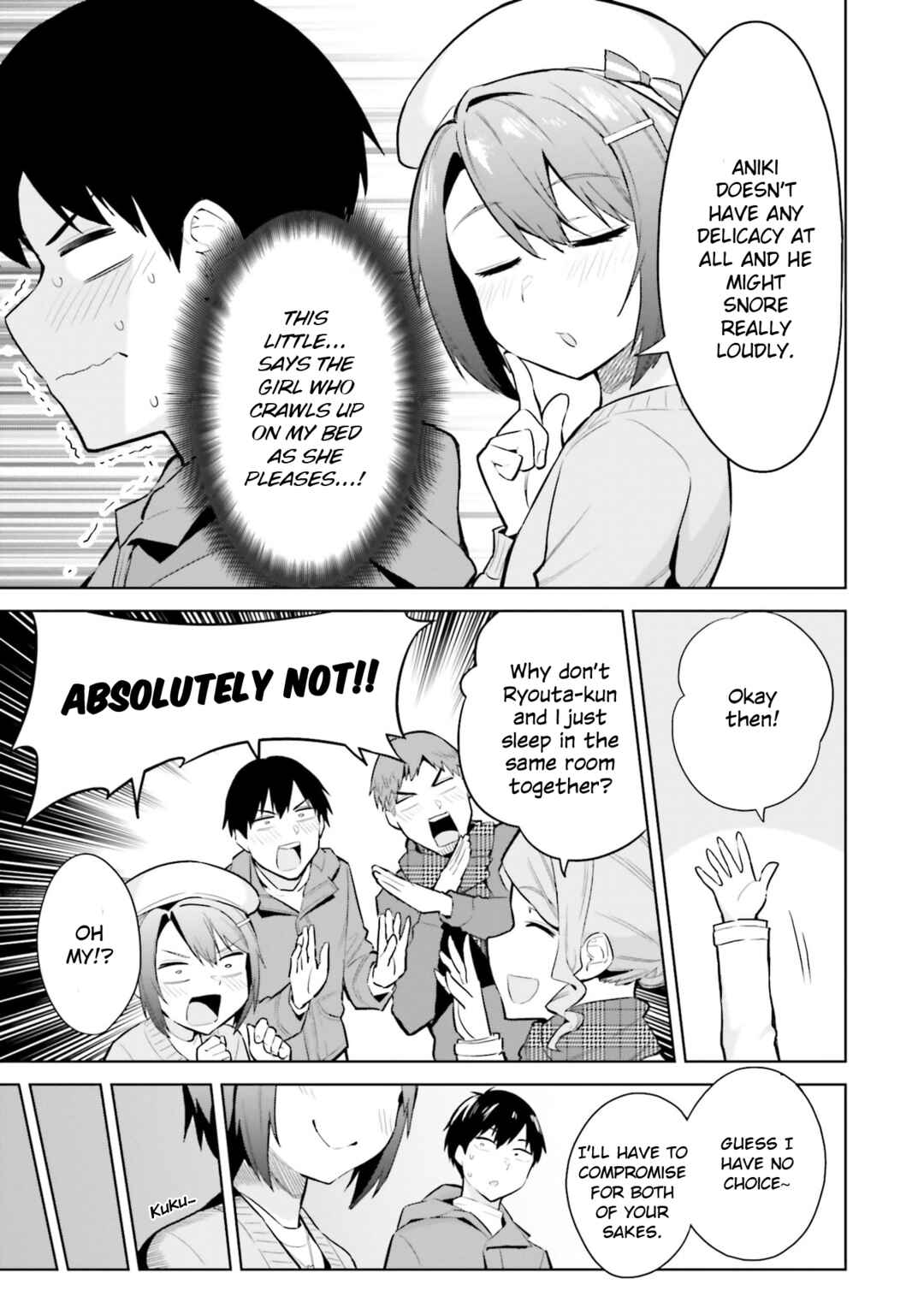 Chapter 19 - Page 26
