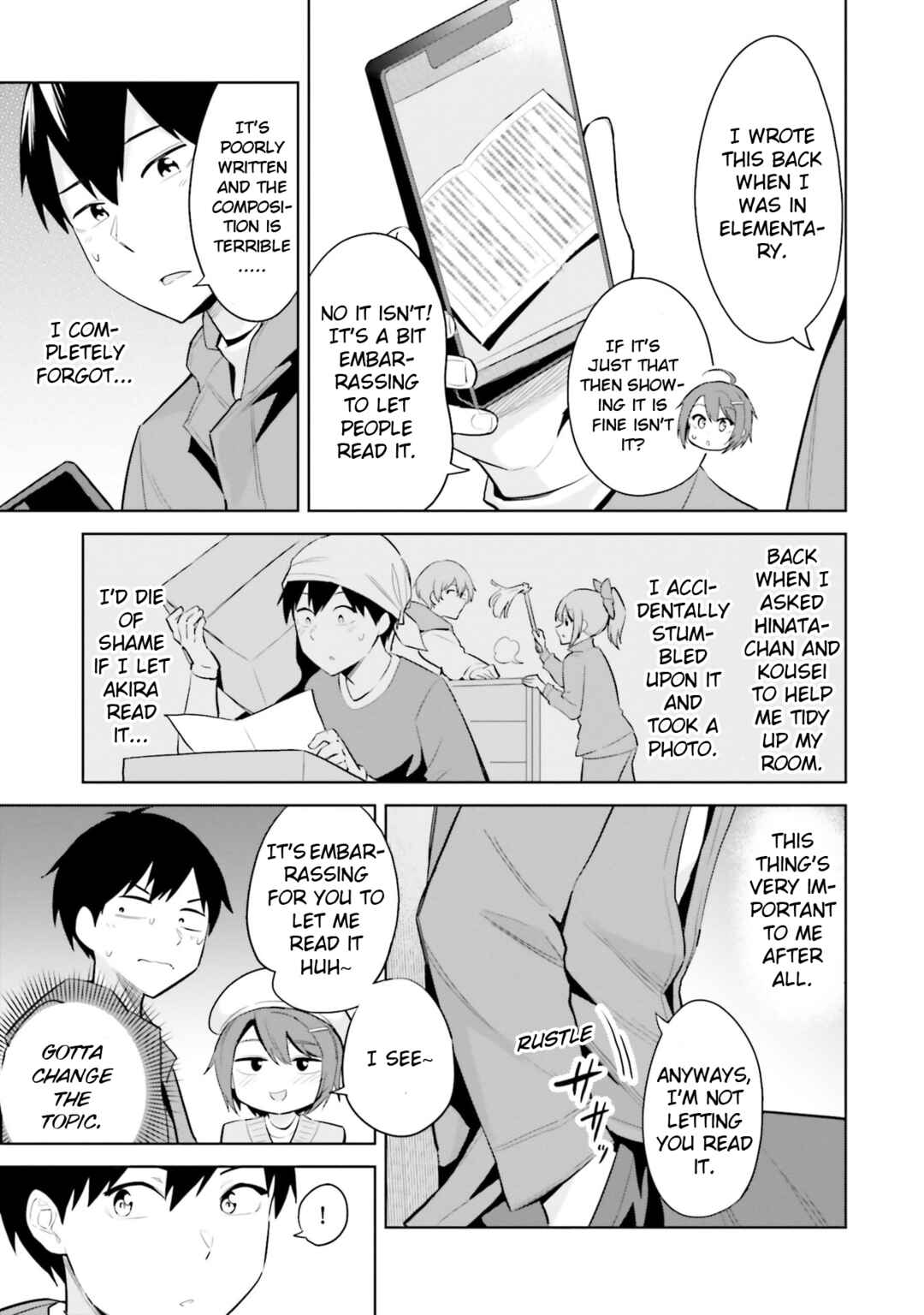 Chapter 19 - Page 7