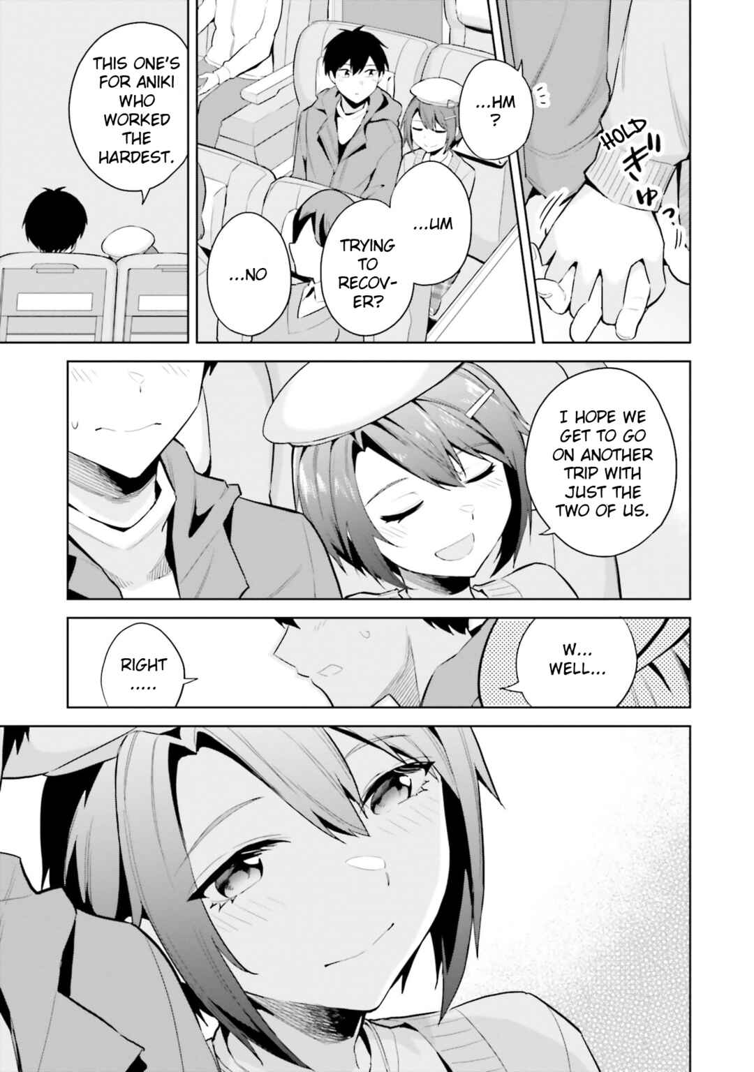 Chapter 19 - Page 9