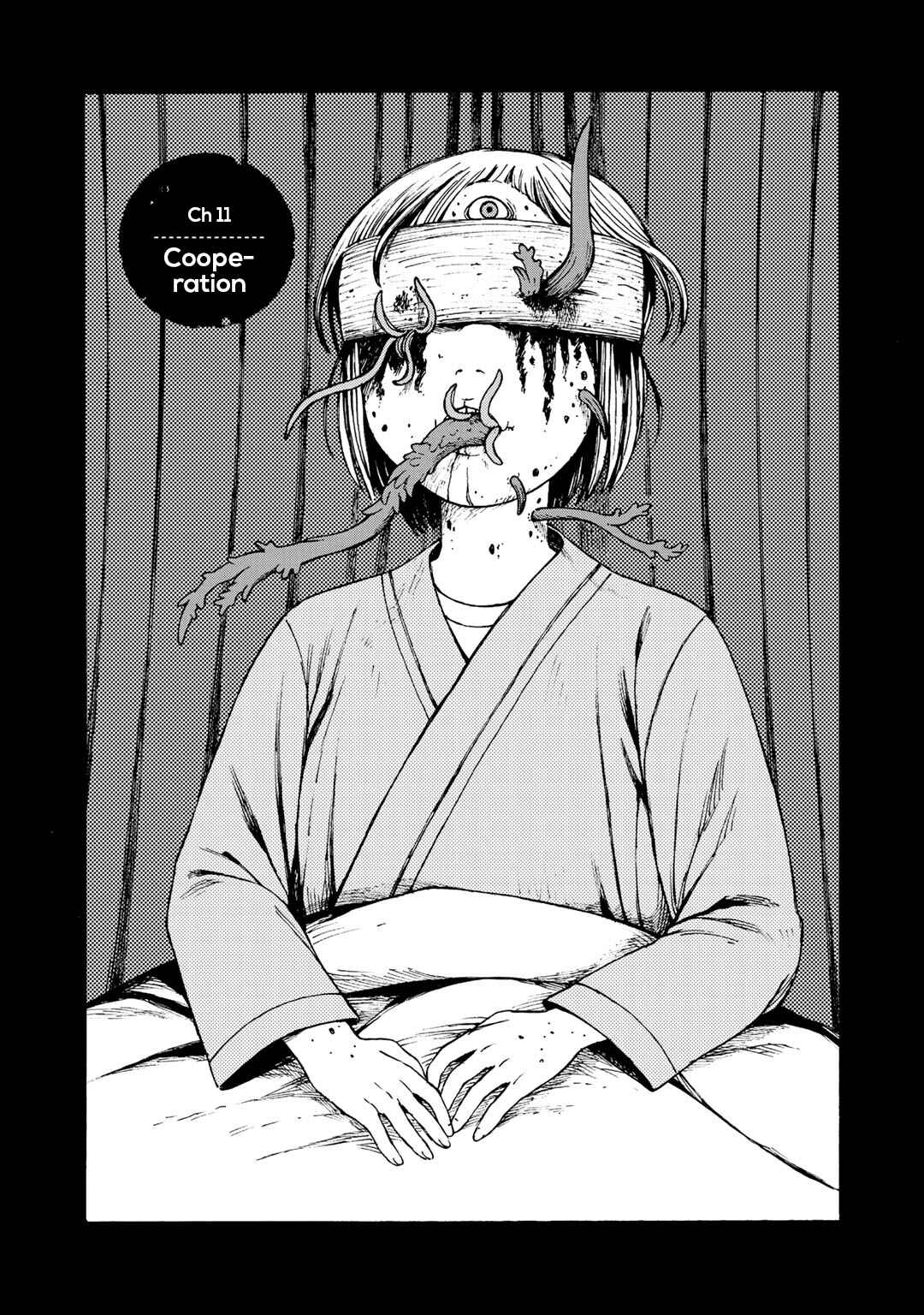 Chapter 11 - Page 1