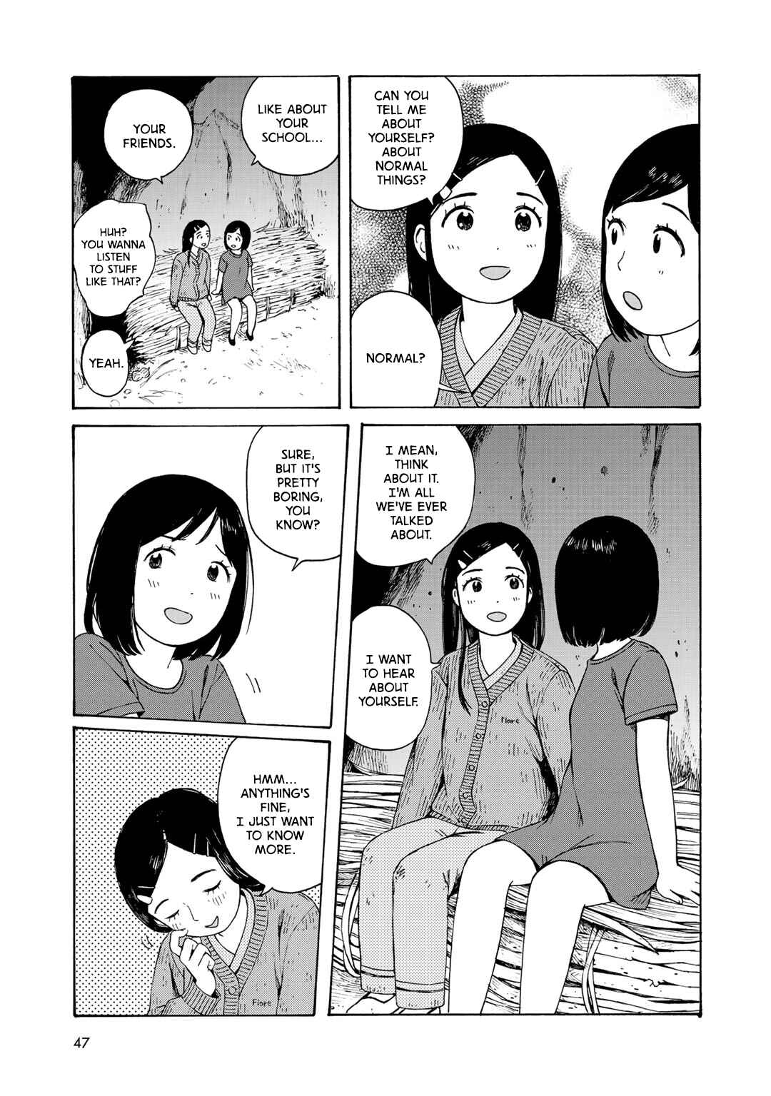 Chapter 11 - Page 11