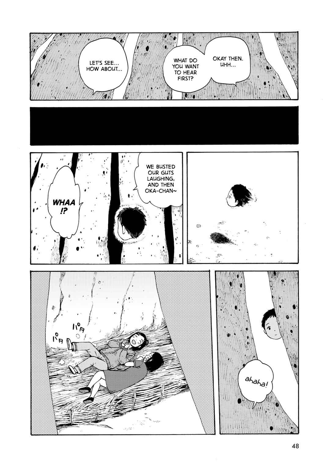 Chapter 11 - Page 12