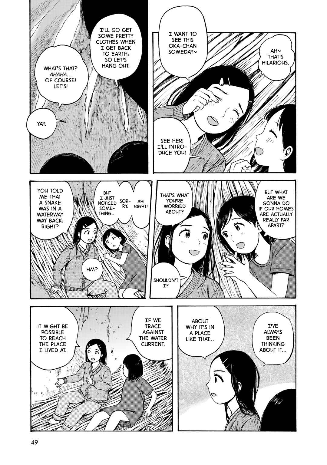 Chapter 11 - Page 13