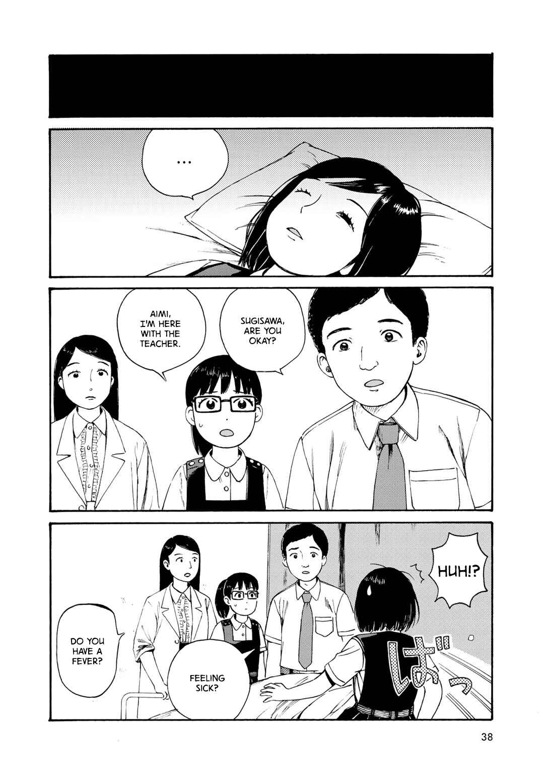 Chapter 11 - Page 2