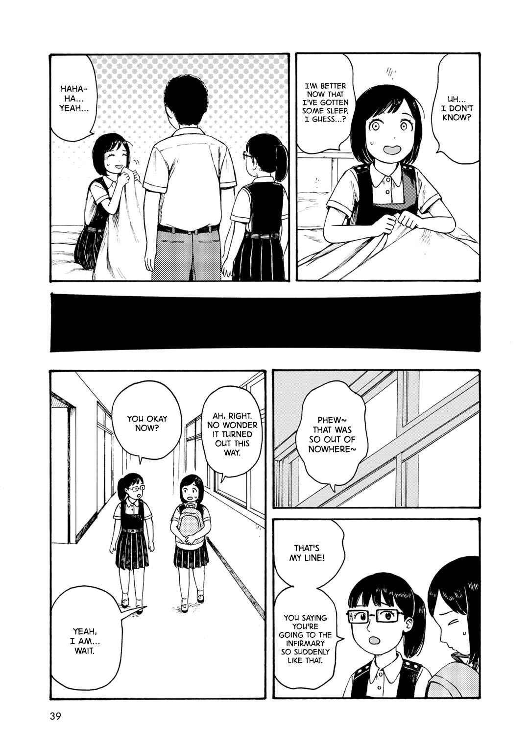 Chapter 11 - Page 3