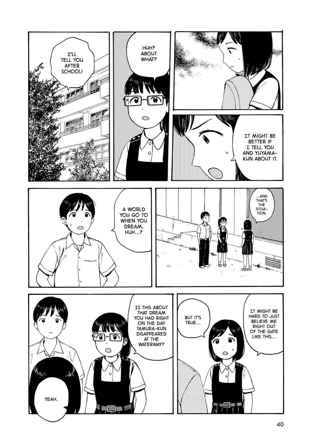 Chapter 11 - Page 4