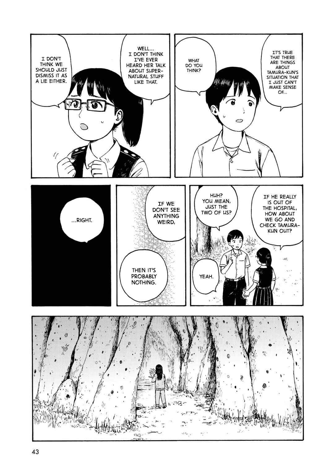Chapter 11 - Page 7