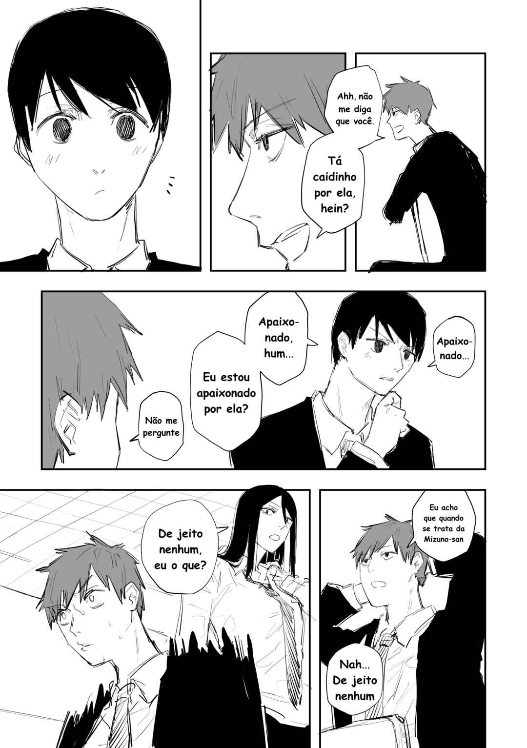 Chapter 5 - Page 3