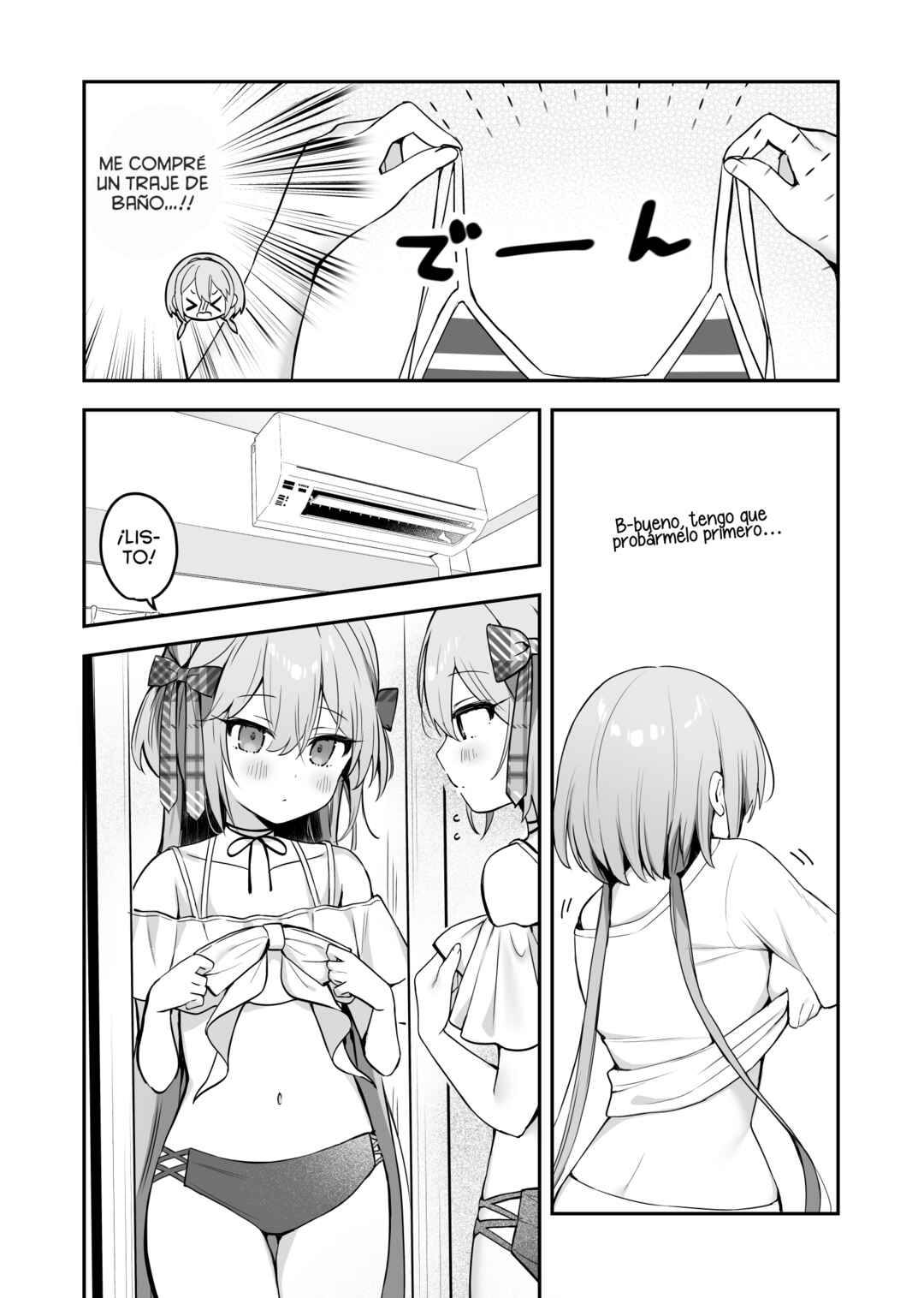 Chapter 10 - Page 3