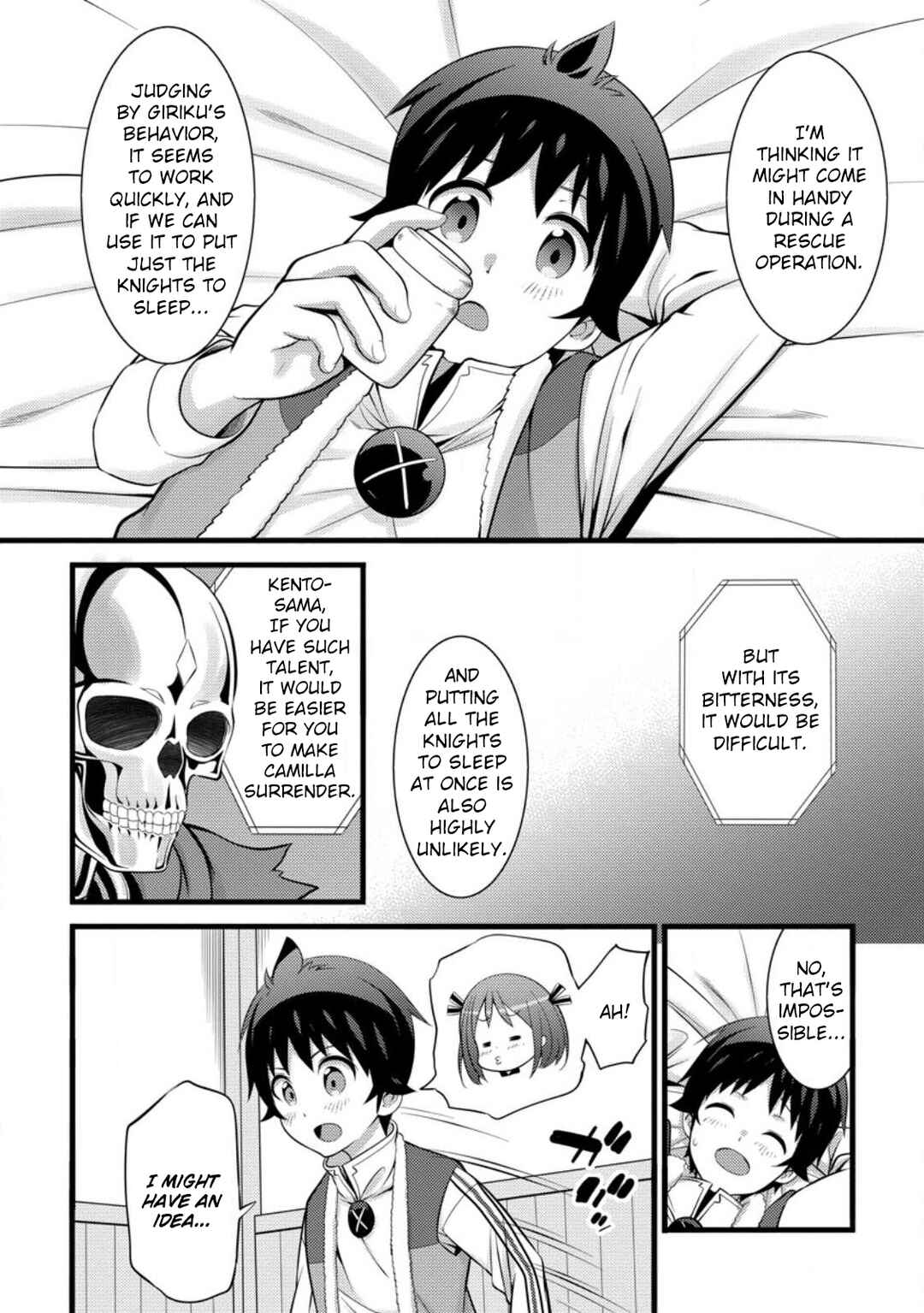 Chapter 27 - Page 12