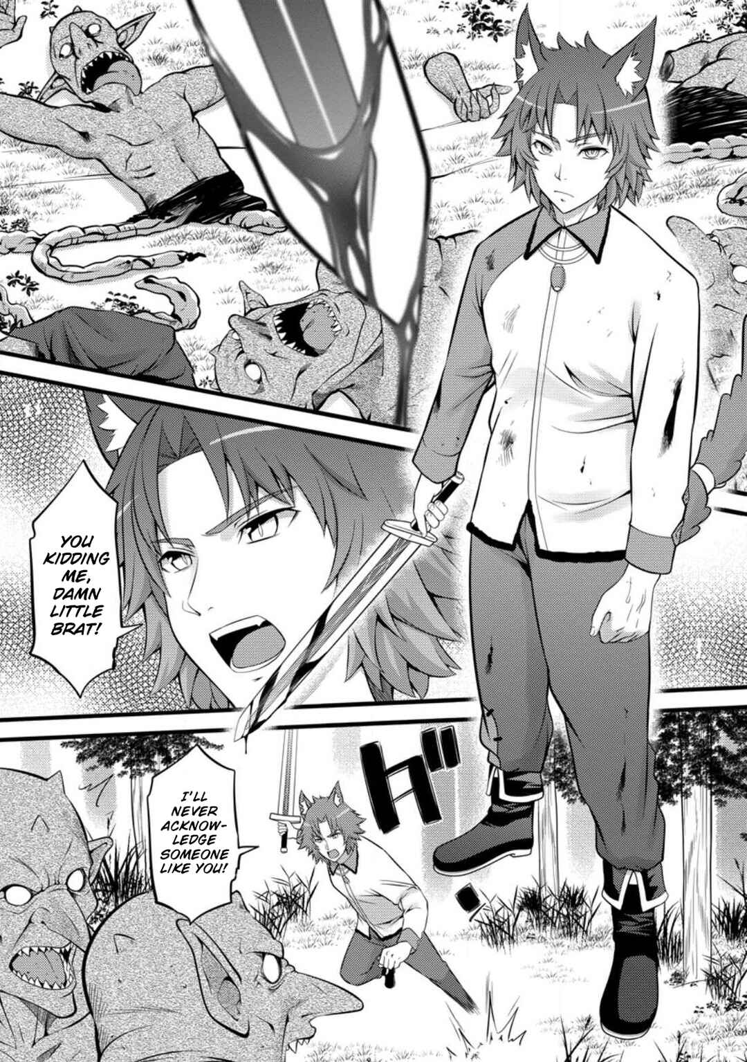 Chapter 27 - Page 14
