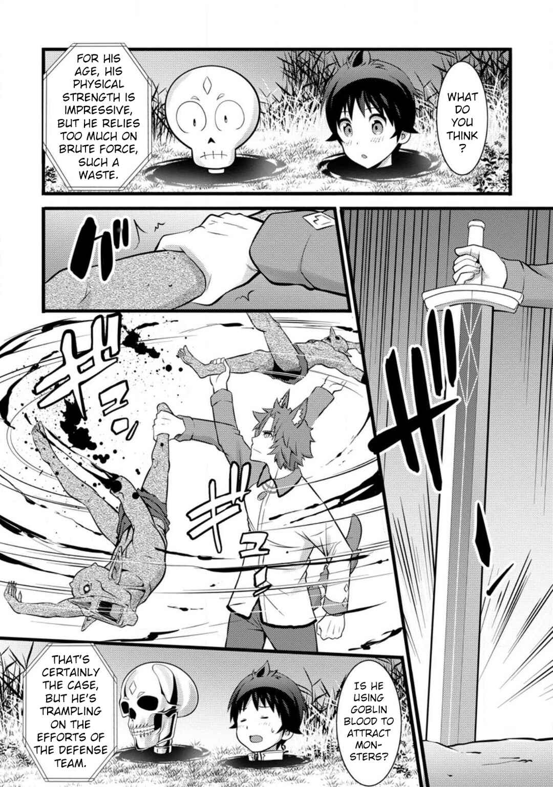 Chapter 27 - Page 16