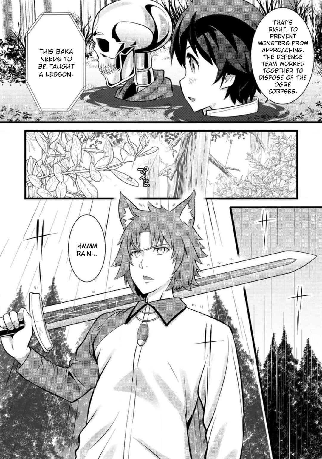Chapter 27 - Page 17