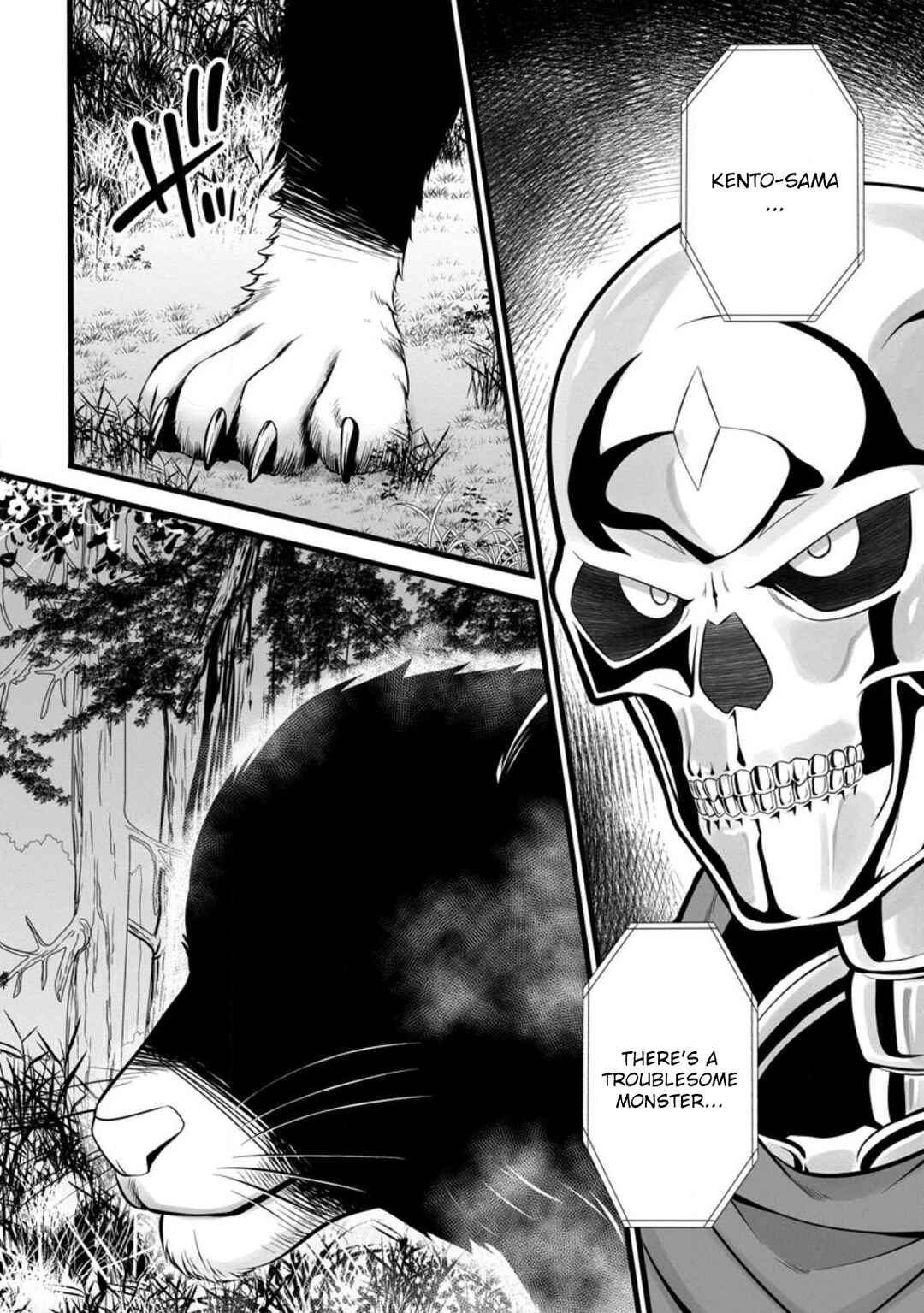 Chapter 27 - Page 18