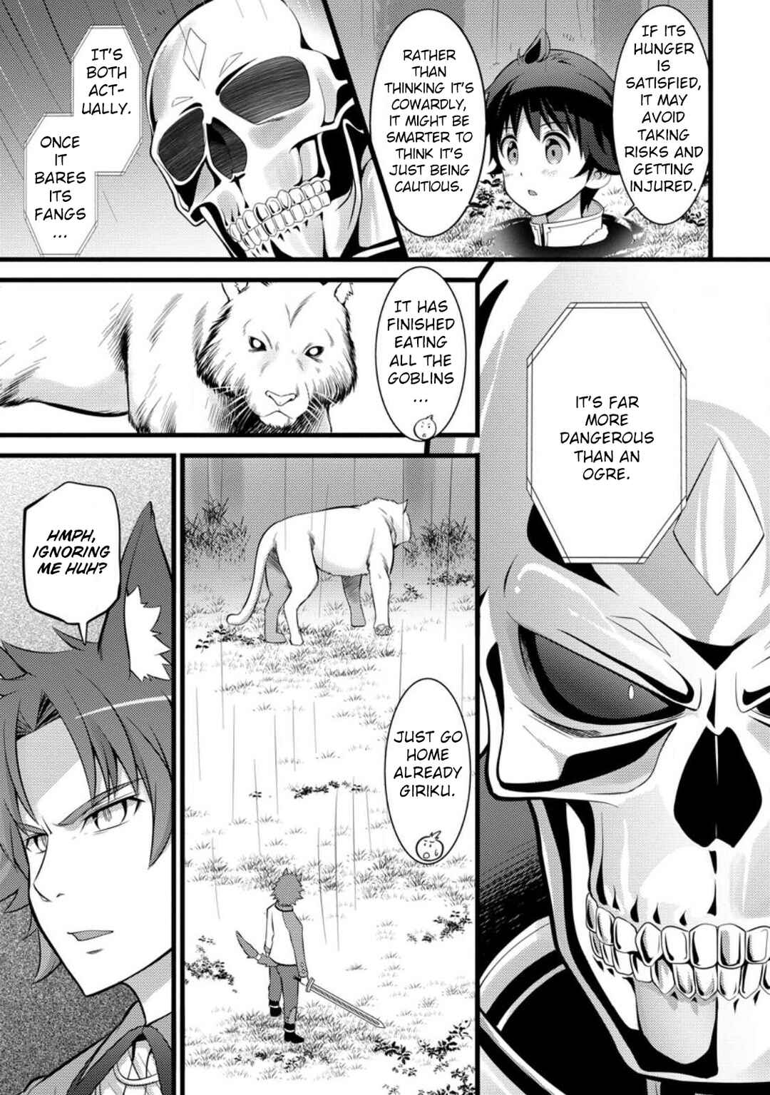 Chapter 27 - Page 24