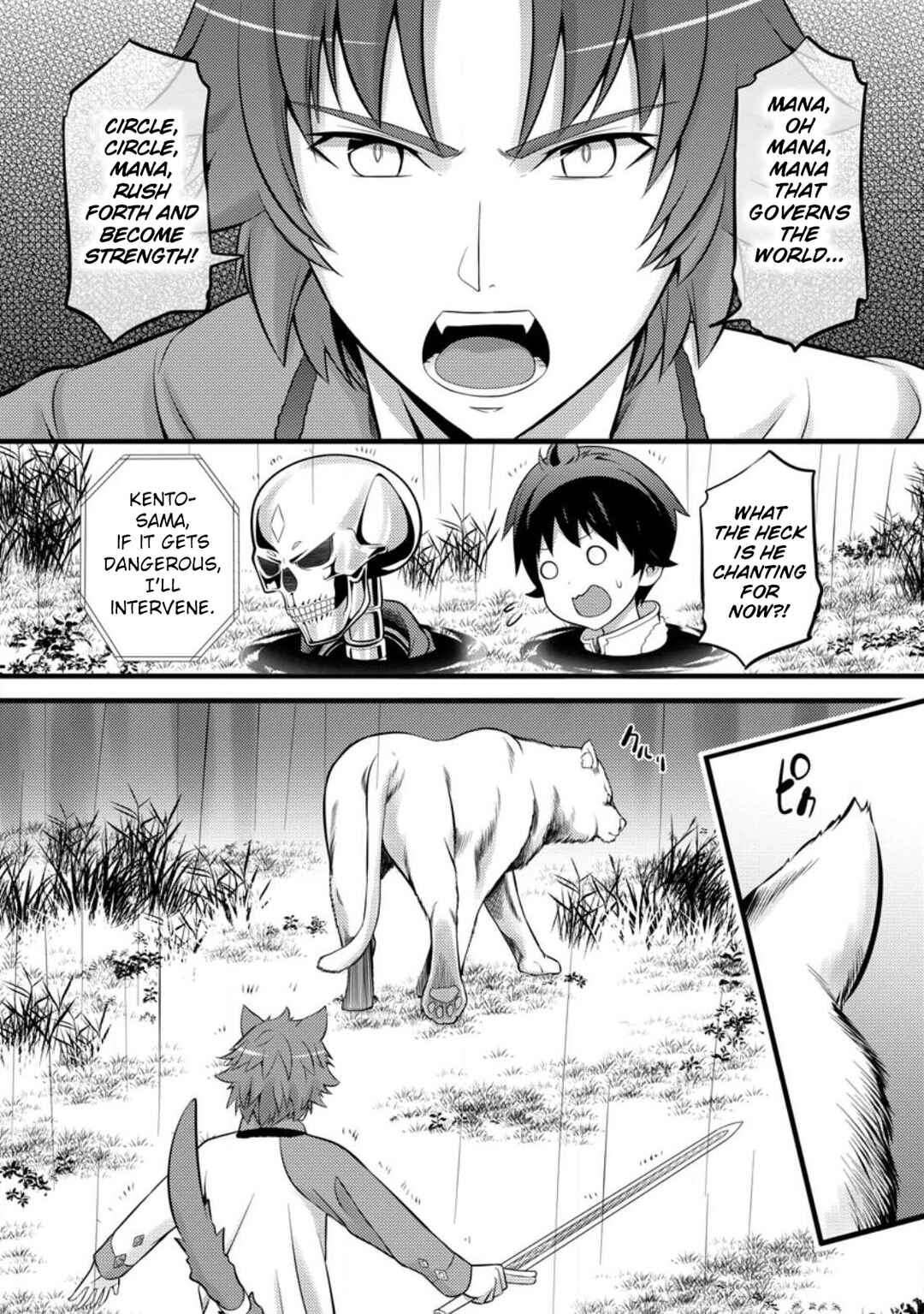 Chapter 27 - Page 25