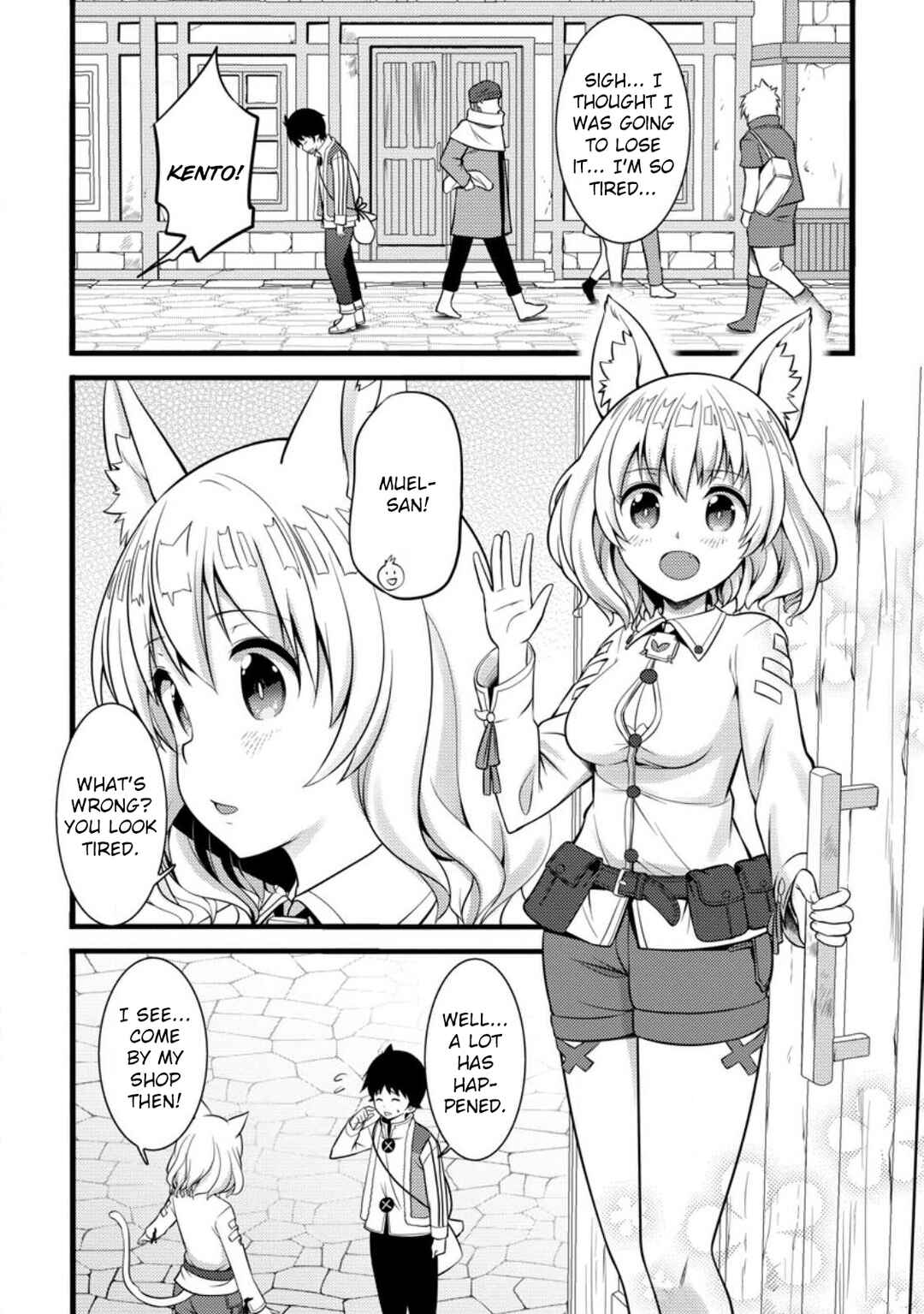 Chapter 27 - Page 3