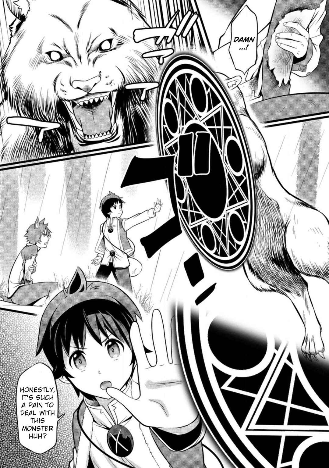 Chapter 27 - Page 31