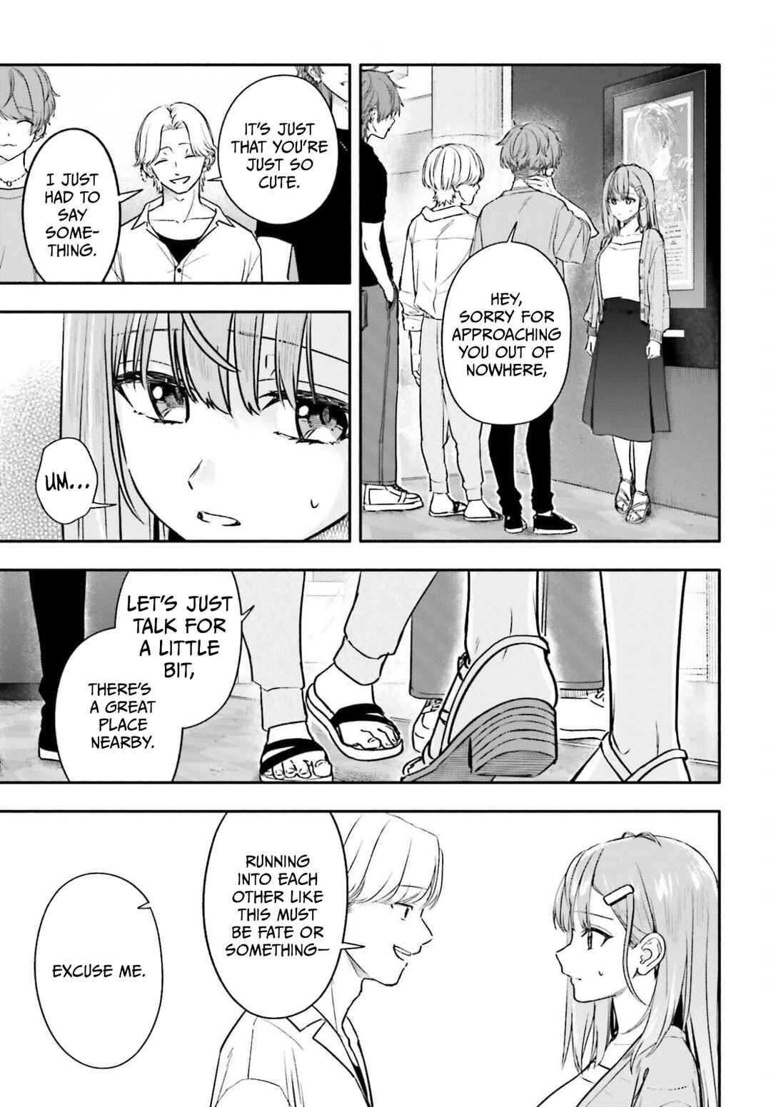 Chapter 13 - Page 21