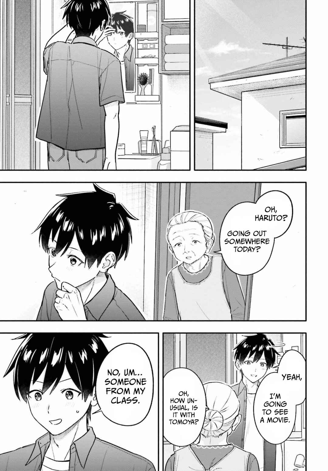 Chapter 13 - Page 3