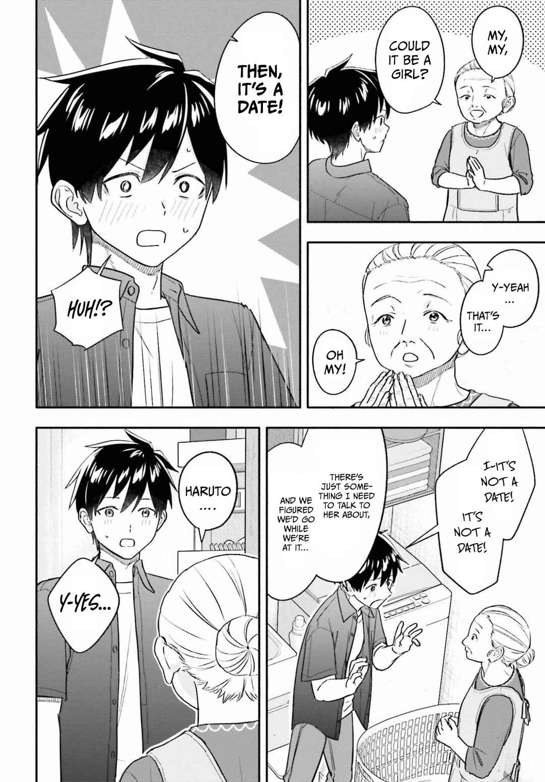 Chapter 13 - Page 4