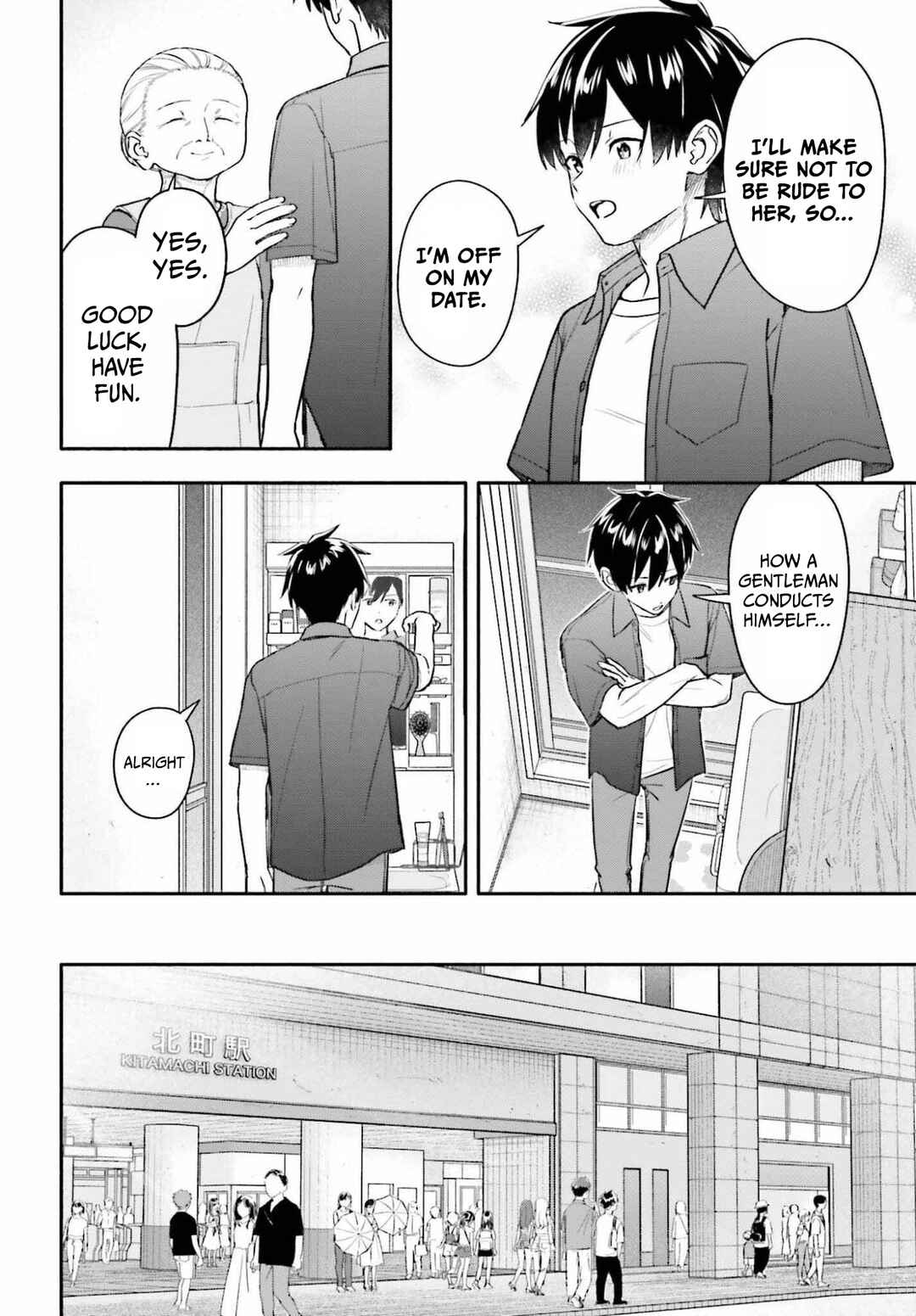 Chapter 13 - Page 6