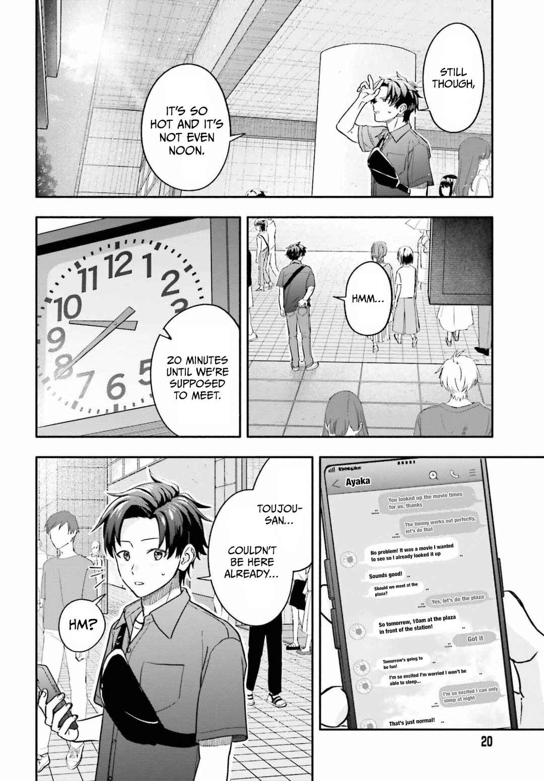 Chapter 13 - Page 8