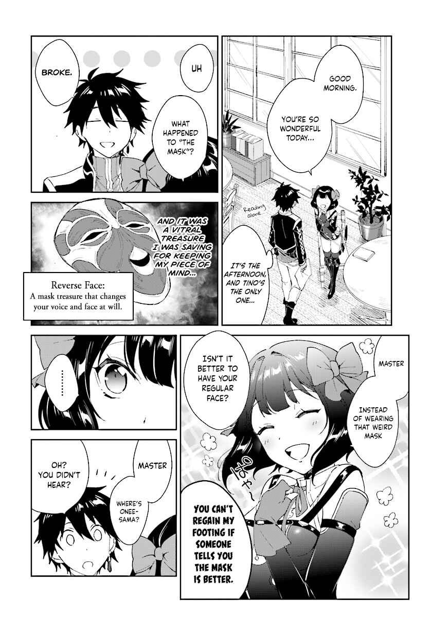 Chapter 3.2 - Page 1