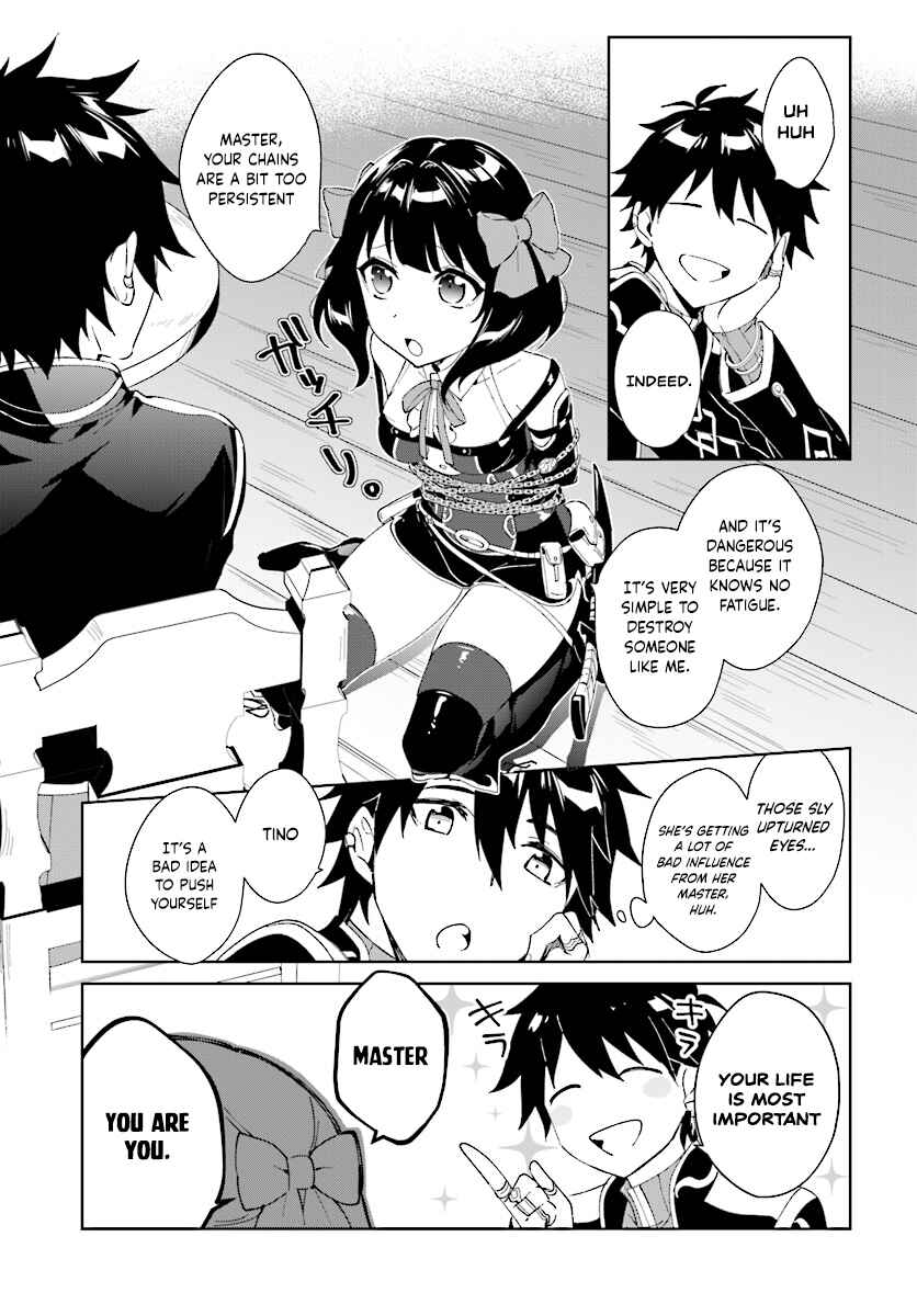Chapter 3.2 - Page 10