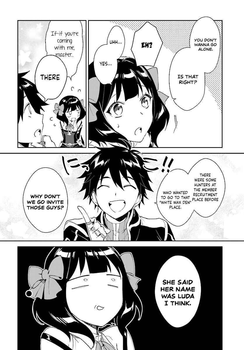 Chapter 3.2 - Page 13